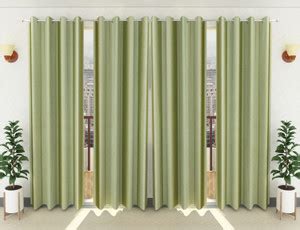 Door Curtains Online at Discounted Prices on Flipkart