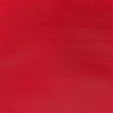 W&N GAC Process Magenta 500 ML | Art Lounge