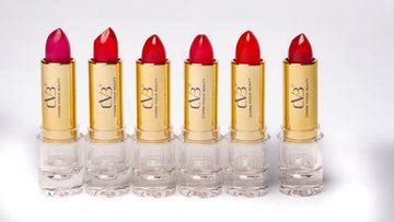 CVB Color Change Lip Gel lipstick C91 – CVB Cosmetics