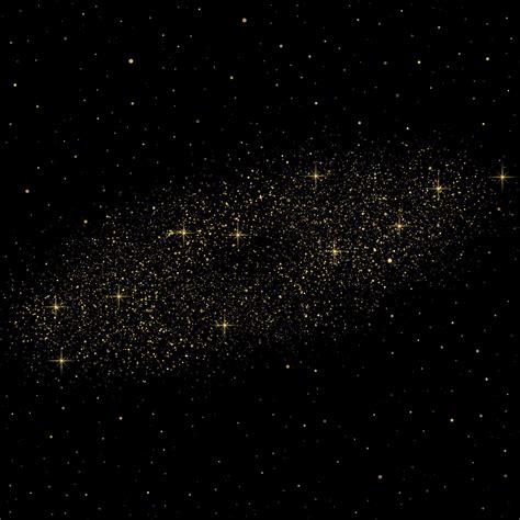 Colorful Vector Designs 的图像结果