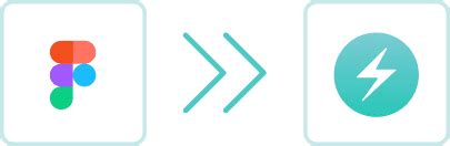 Image result for Chakra React UI Components Text Color