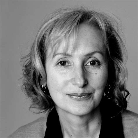 8daw – Streifzüge durch den Wandel — Startseite