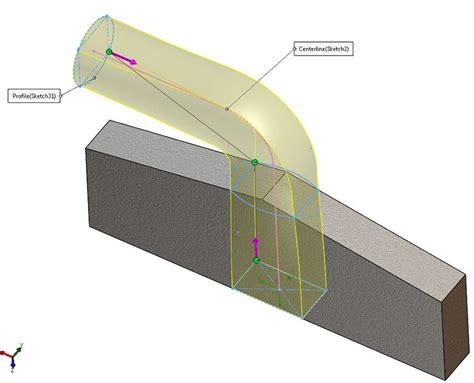 Image result for Engine Analysis SolidWorks