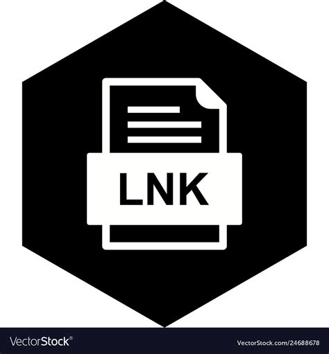Image result for LNK exe File Icon