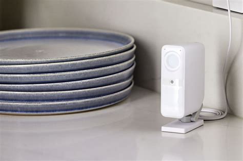 Image result for SimpliSafe Security System Setup