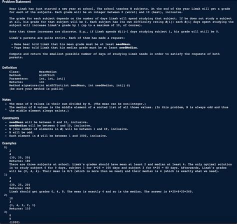 Image result for Knapsack Problem Flowchart Python