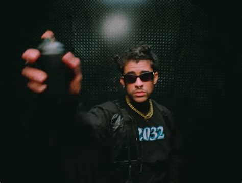 Image result for Daplancer