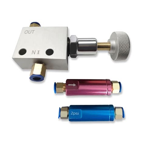 Image result for Proportioning valve function