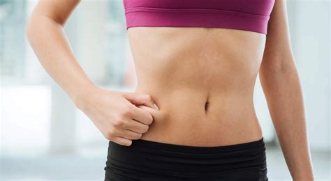 DIY CoolSculpting: Does It Work? - Barnett Dermatology