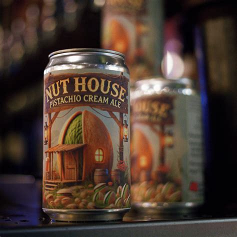 Home - Fat Pants Brewing Co.