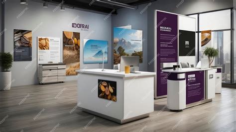 Display Window Computer 的图像结果