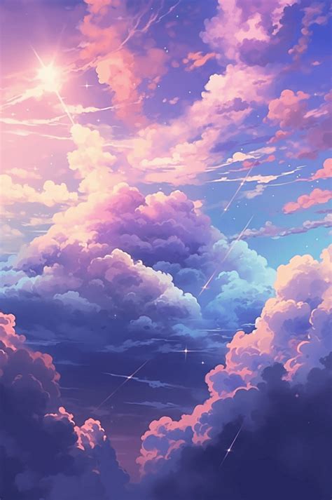 Ai 生图 七夕 的图像结果