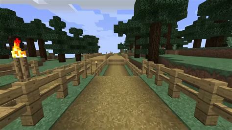 Image result for Minecraft Freeway Timelapse