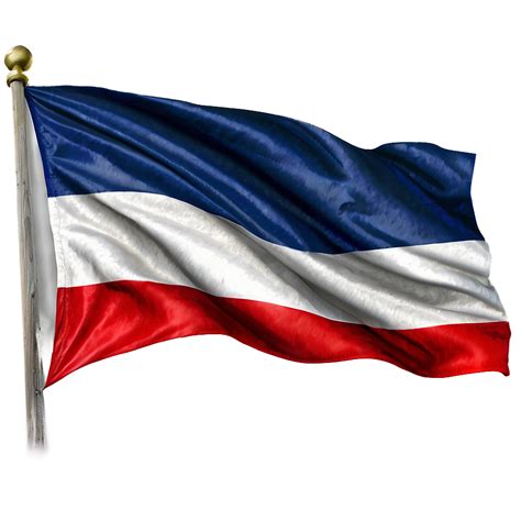 Flag.png 的图像结果