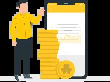 Digital Gold: Invest in Digital Gold (ONLINE) to earn steady returns
