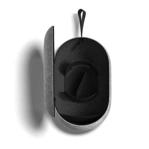 Meta Oculus Quest 2 Carrying Case for Lightweight, India | Ubuy