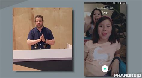 Image result for Duo Video Call On Computer