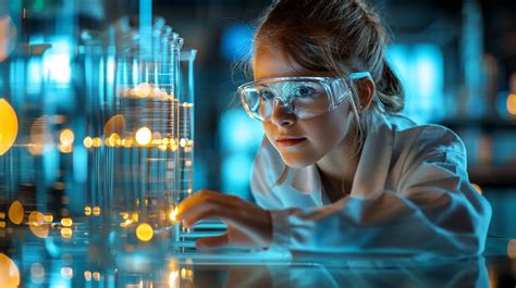 Stem Lessons 的图像结果