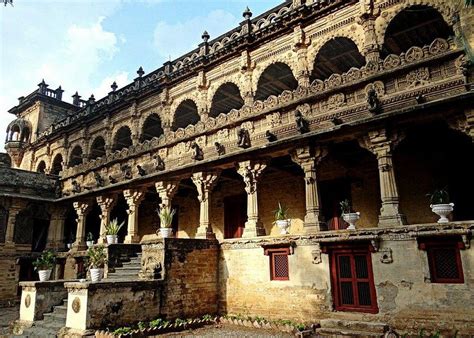 Madhubani District Tourism (2023): Best of Madhubani District - Tripadvisor