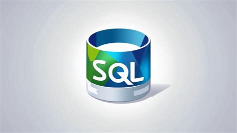 Image result for SQL Server License