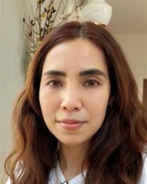 People | Harvard Humanitarian Initiative