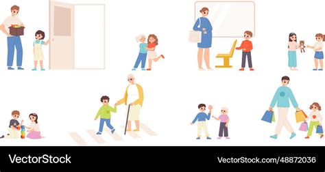 Manners 的图像结果