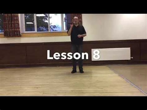 Image result for Ruby Ruby Line Dance with Richard