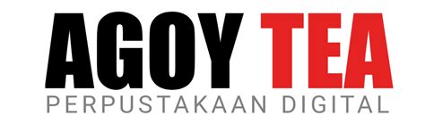 Image result for Coding Untuk Anak SD