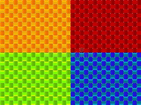 Image result for Mat Weaving Drawing