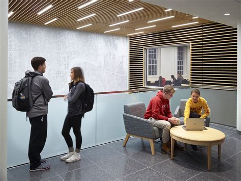 Design Collective - Baltimore & Chicago