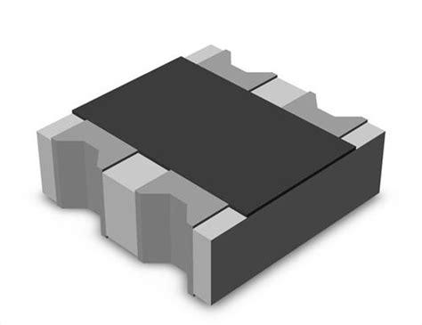 3D ContentCentral - Free 3D CAD Models, 2D Drawings, and Supplier Catalogs