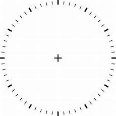 uhr malvorlagen englisch uhr malvorlagen 236 malvorlage uhr ausmalbilder kostenlos uhr malvorlagen englisch uhr malvorlagen 236 malvorlage uhr ausmalbilder kostenlos