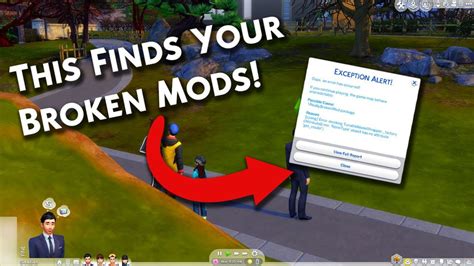 Image result for How to Install Better Exceptions