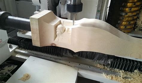 Image result for CNC Routing Machine Operating