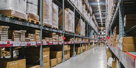 Белорусский аналог IKEA начинает экспансию на российском рынке