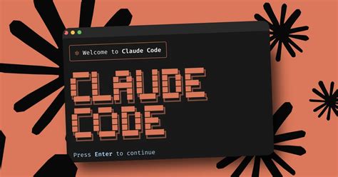 50 примеров, как нетехнические люди работают с Claude Code — Teletype
