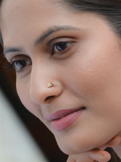 2ct American Diamond Pendant 925 Silver - Classic Solitaire – Ornate Jewels