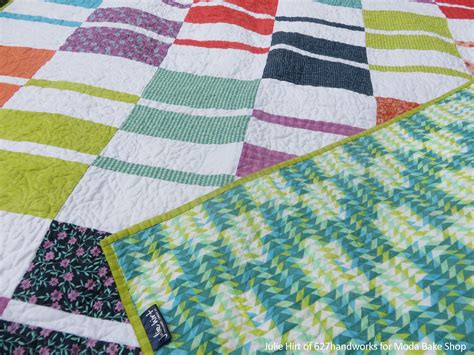 Image result for Color Weave Tutorial
