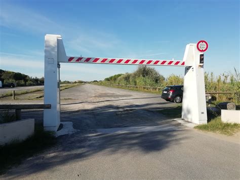 Rezultat imagine pentru HTTP Www.rtalabel.org Index.php Content Parents