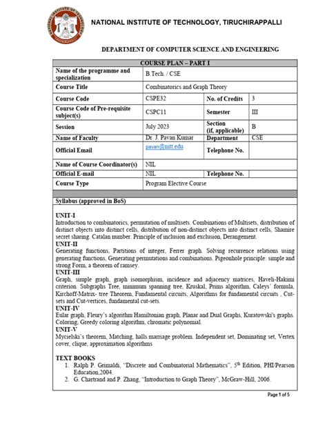 Image result for Geometric combinatorics Introduction