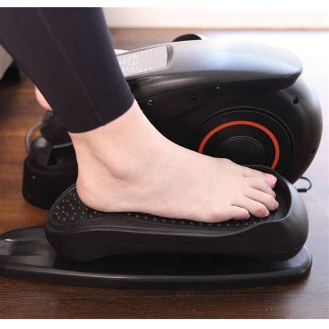 Robotic Training Cycle 的图像结果