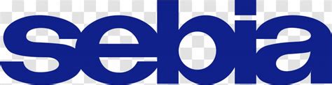 Image result for Sebia Transparent Logo