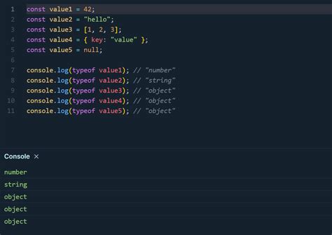 JavaScript Typeof Number Only 的图像结果