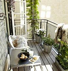 terrazzo shabby chic terrazzo shabby chic ecco 20 idee per arredi e terrazzo shabby chic terrazzo shabby chic ecco 20 idee per arredi e