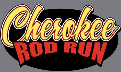 Fall Cherokee Rod Run, 1501 Acquoni Rd, Cherokee, NC 28719-6477, United ...