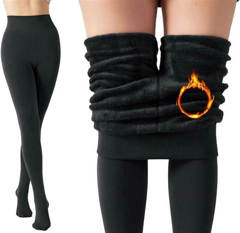 Warm Leggings - Buy Warm Leggings online at Best Prices in India ...