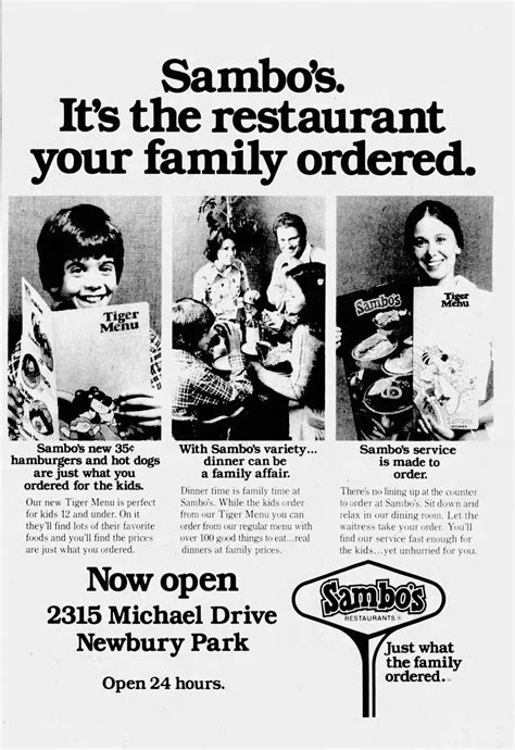 IHOP Newbury Park to Close Its Doors on Sunday, November 19th — Conejo ...