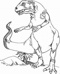 malvorlagen dinosaurier t rex unicorn grosser t rex ausmalbild malvorlage tiere malvorlagen dinosaurier t rex unicorn grosser t rex ausmalbild malvorlage tiere