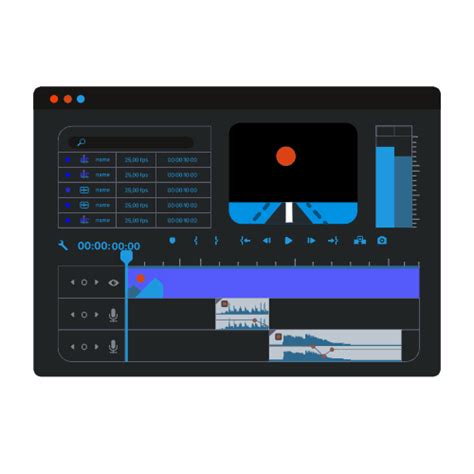 Image result for Beginner 2D Animation Example