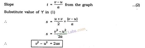 Image result for Chapter 7 Motion Class 9 Notes